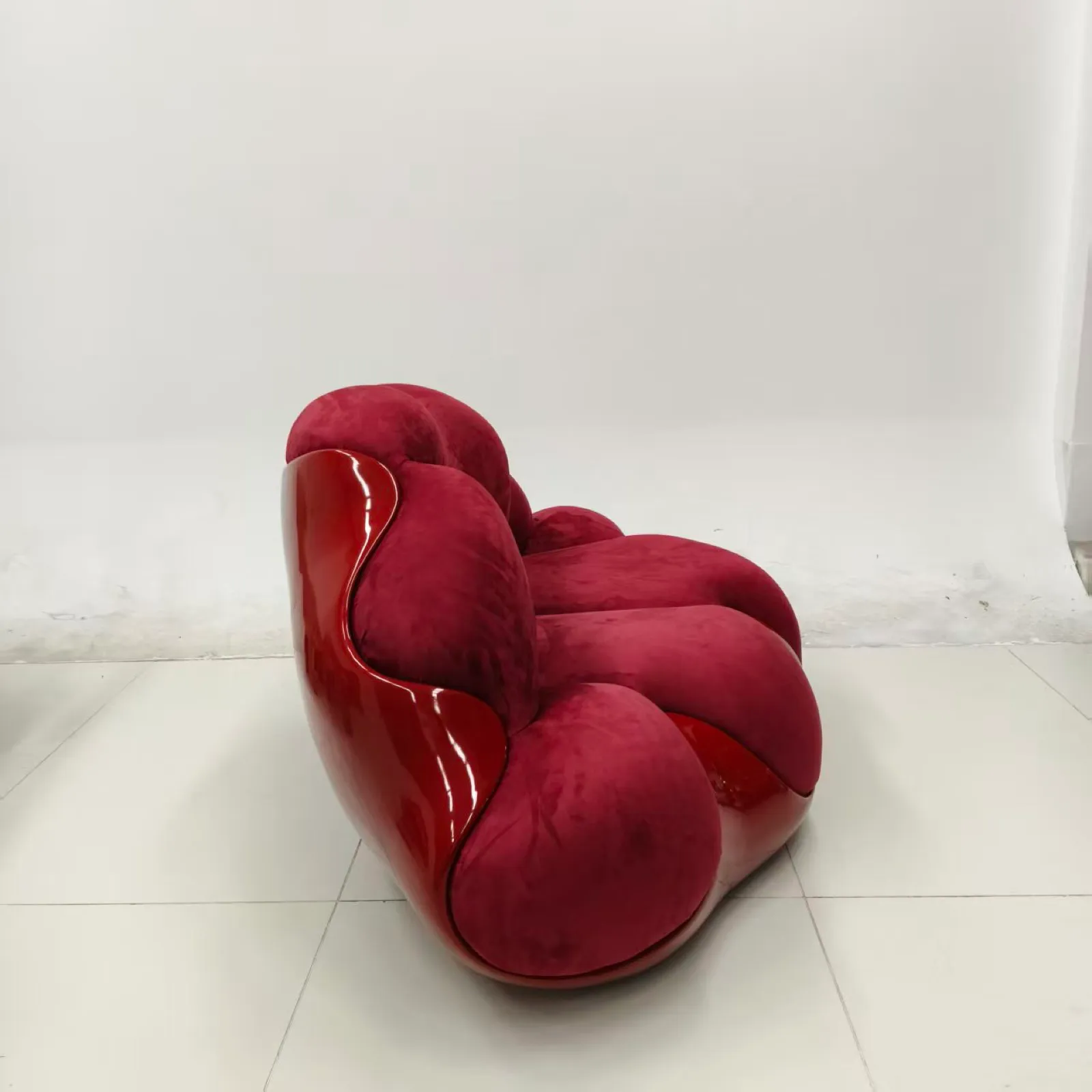 復刻沙發 — 05 — 3