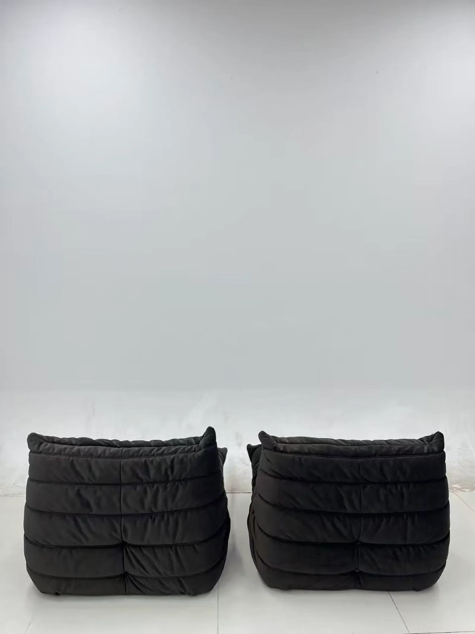 復刻沙發 — 06 — 2