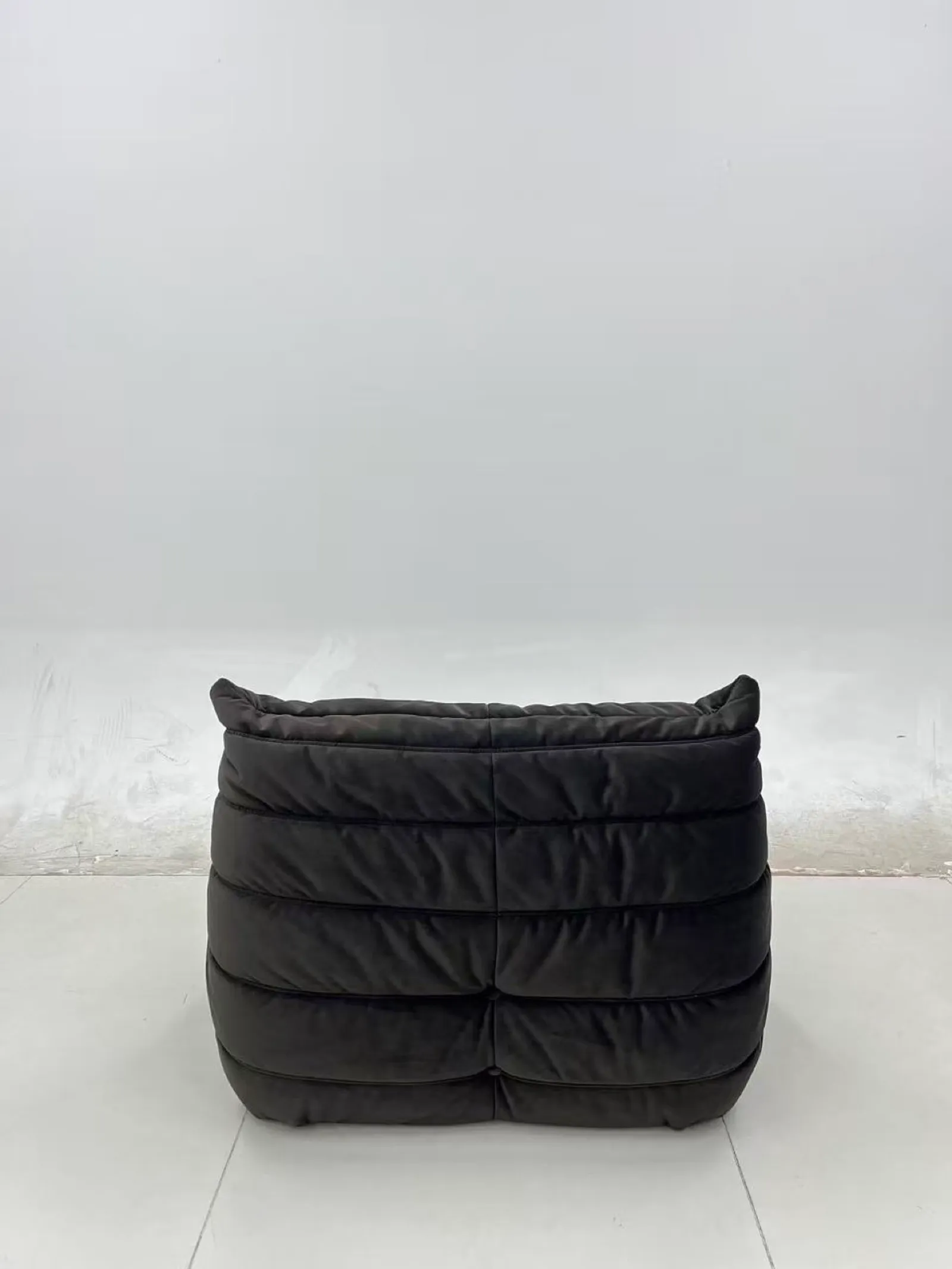 復刻沙發 — 06 — 4