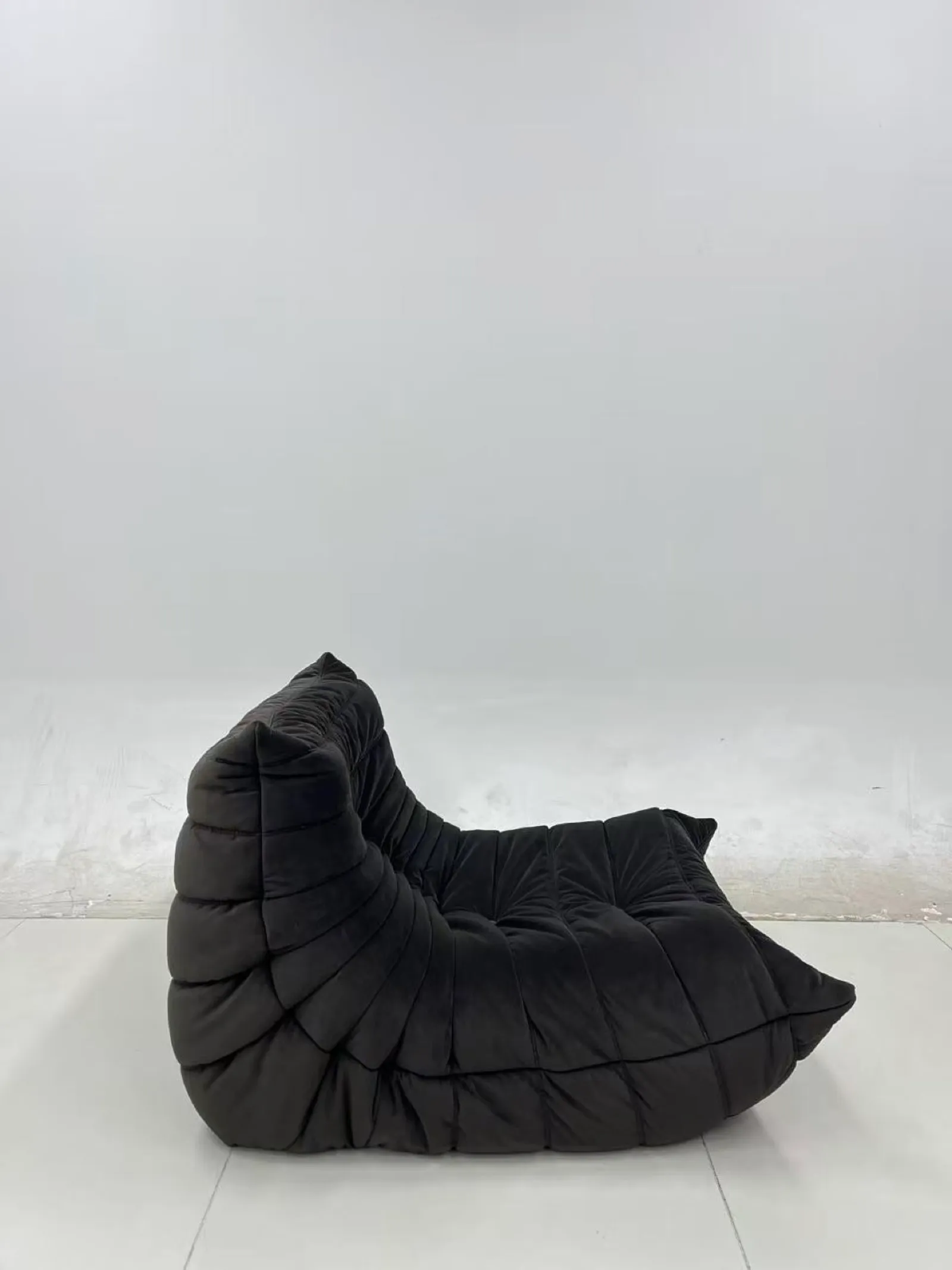 復刻沙發 — 06 — 6