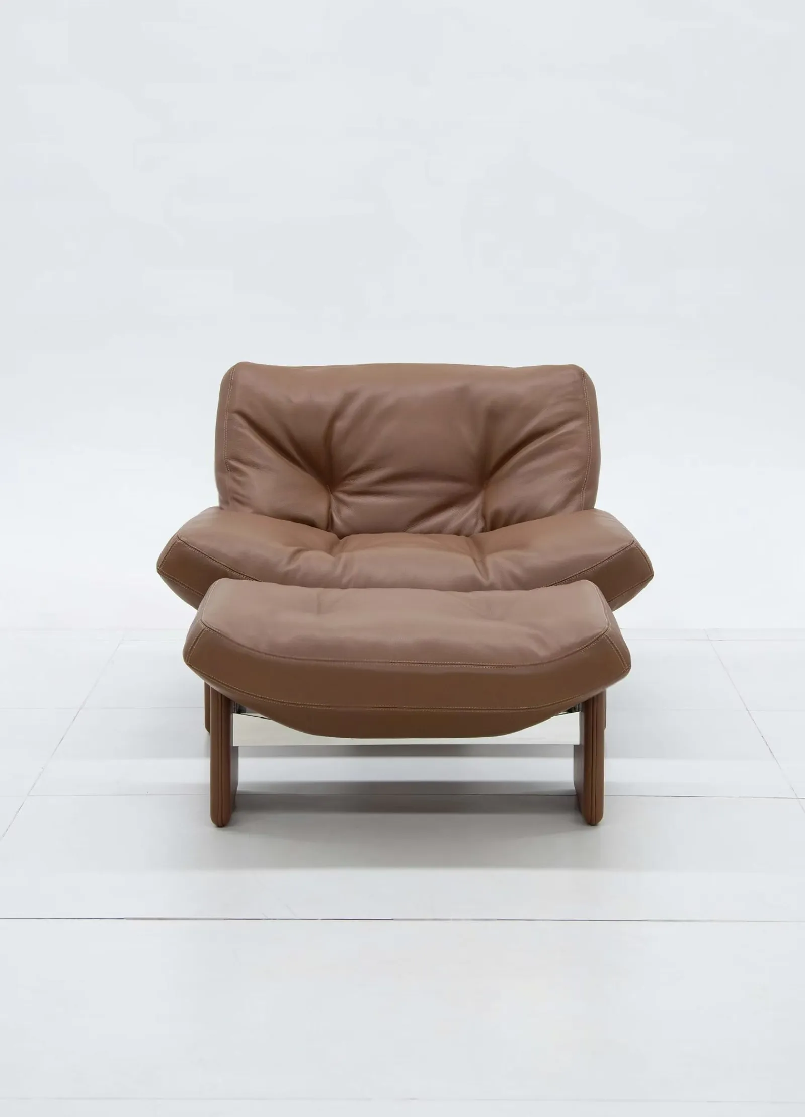復刻單椅・腳凳 — 24 — 2