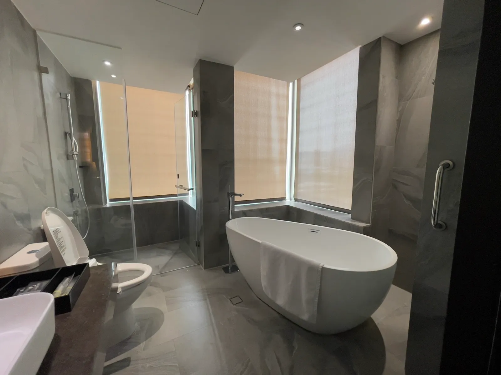 Harbour 10 Hotel — 2