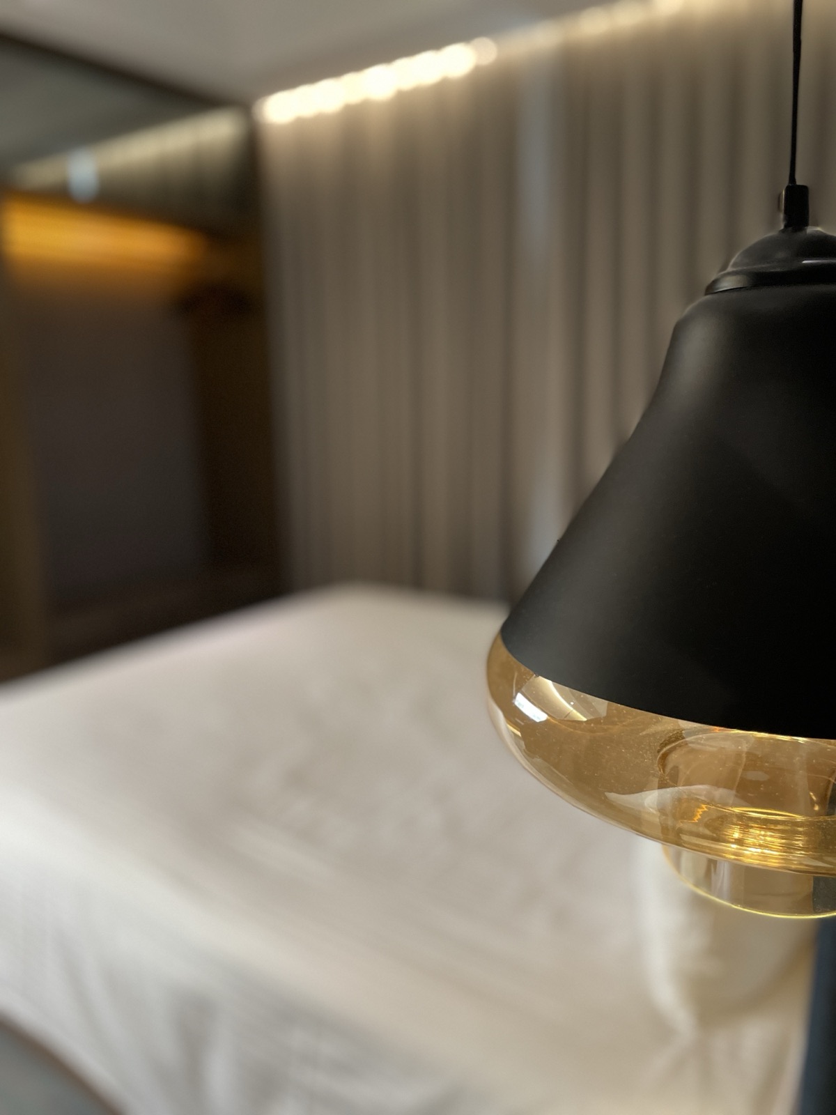 Harbour 10 Hotel — 3