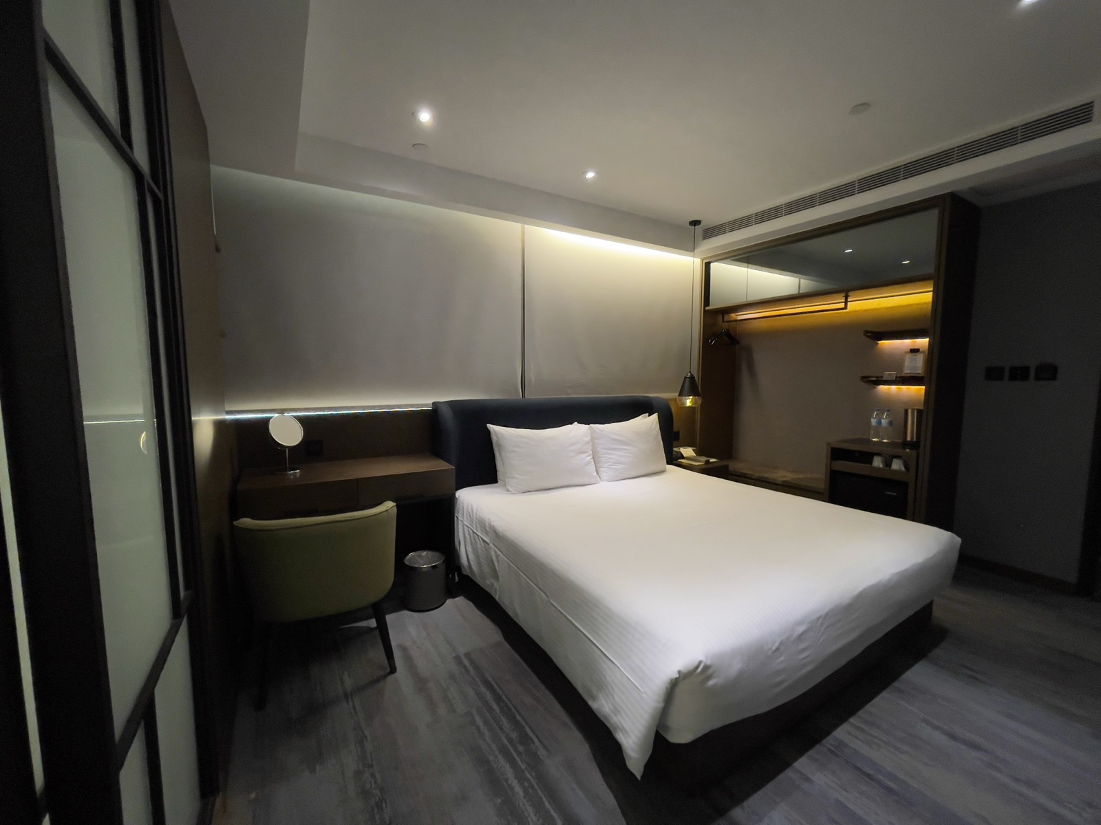 Harbour 10 Hotel — 4
